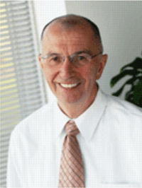 Jim Brewington