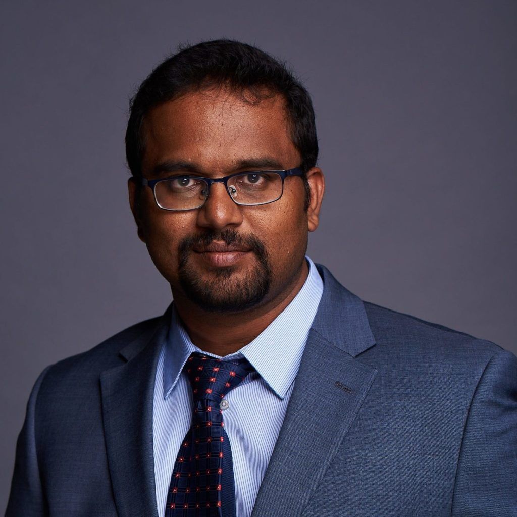 Punna Paramasivan