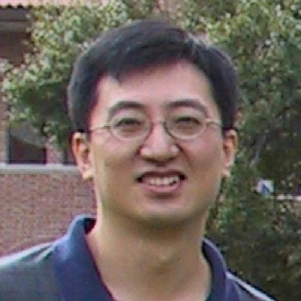 Y. Hu