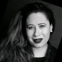 Val Ortiz