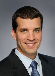 Tim Roberts
