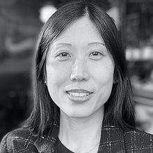 Jennifer Lum