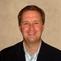Eric Burnett
