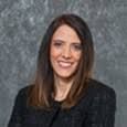 Carrie Manner