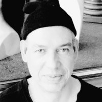 Oliver Steinhaus