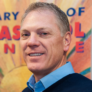 Jeff Dunbar