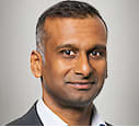 Namal Nawana