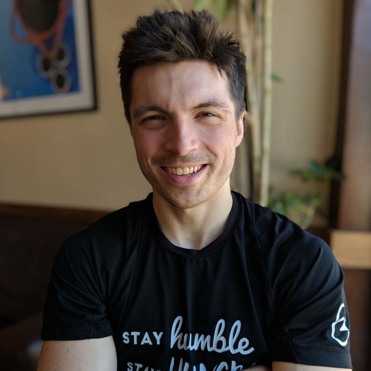Alexandre Laplante
