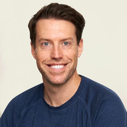 Sam Fort