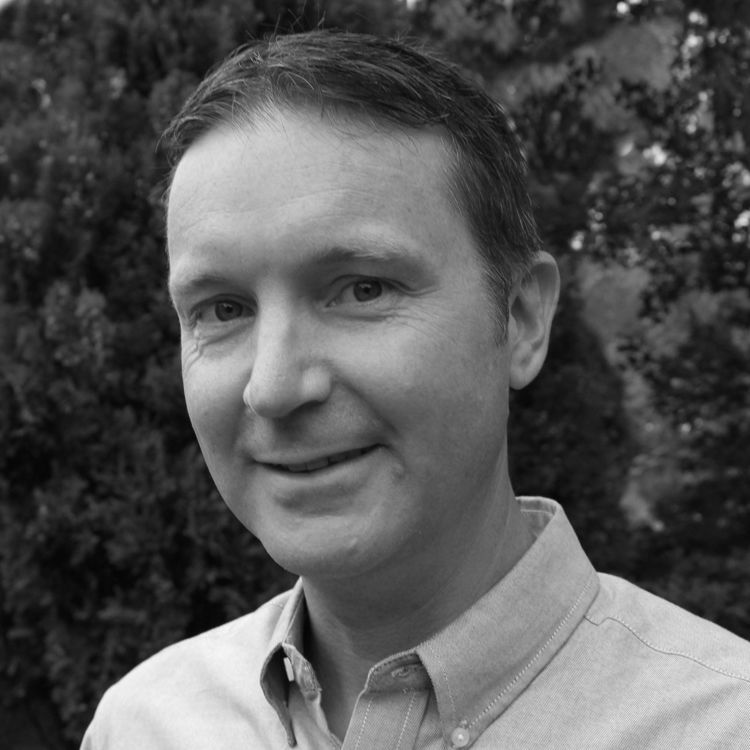 Per-Åke Minborg