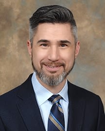 Jeffrey DiGiovanni