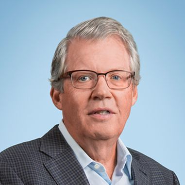 Kenneth Reynolds