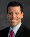 Carlos Ruisanchez