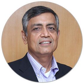Sanjay Gupta