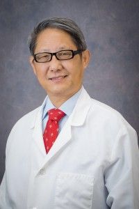 Xuanyong Lu