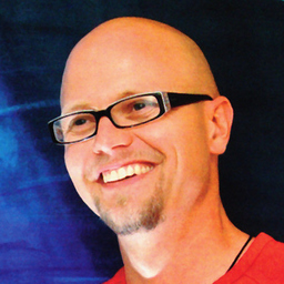 Ronny Ellefsen