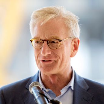 Hank Meijer