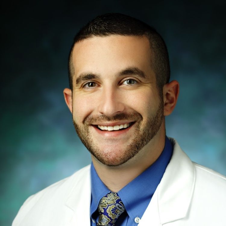 David Gullotti