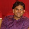 Avinash Saxena