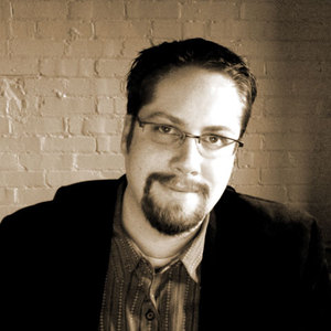 Rob Ruchte