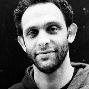 Wade Slitkin