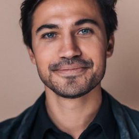Alex Brunicki