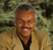 Rod Randall