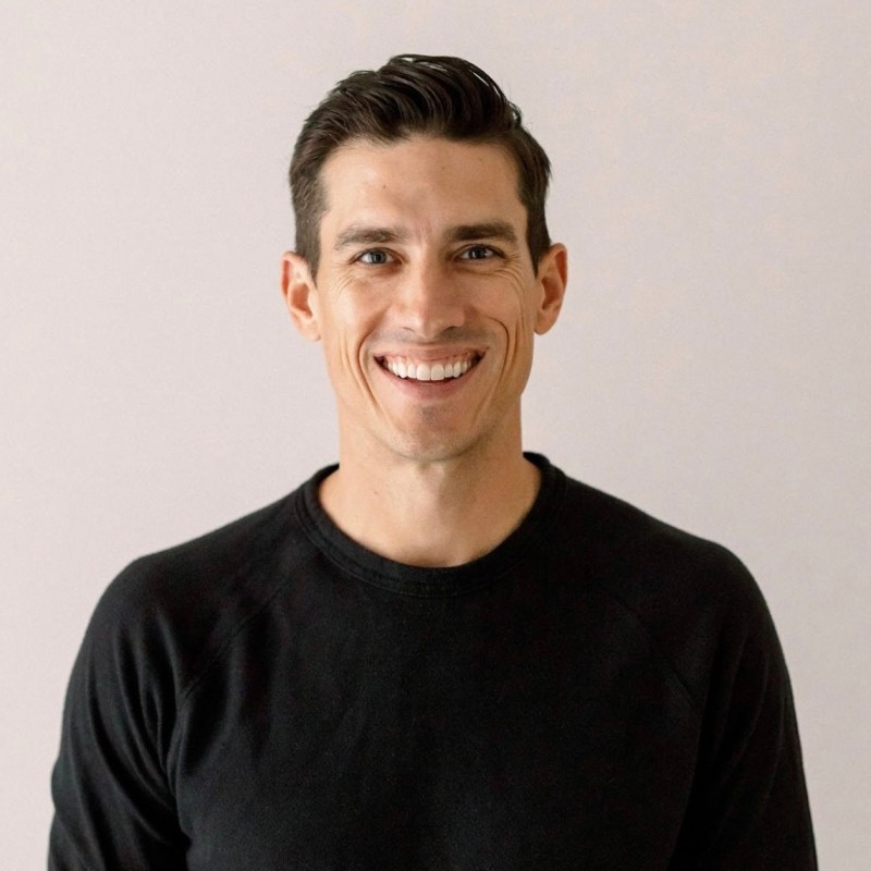 Josh Payne