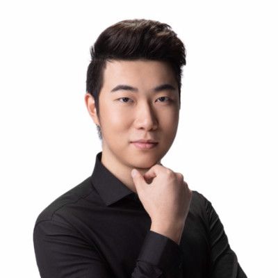 Hercy Chang