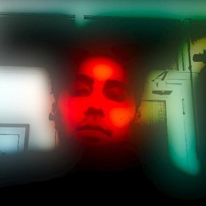 Alex R.