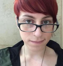 Becky Conning