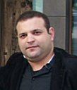 Christos Alexakos