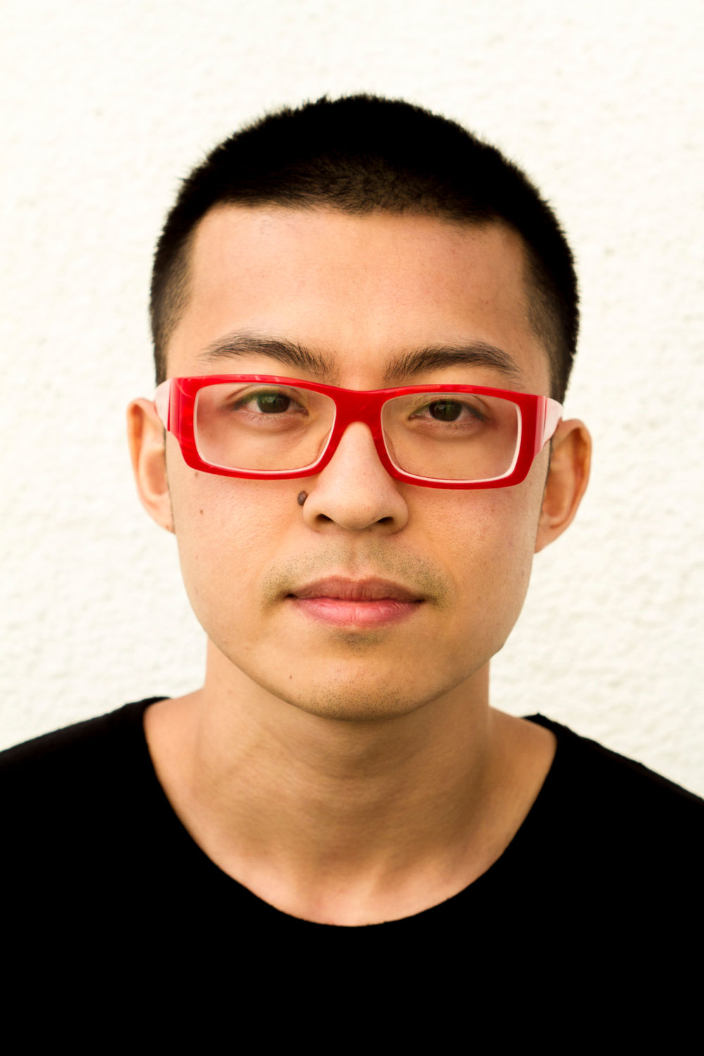 Justin Lee