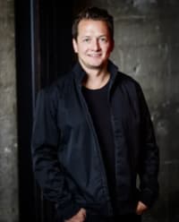 Adam Synder