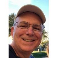 Jerry Lepore