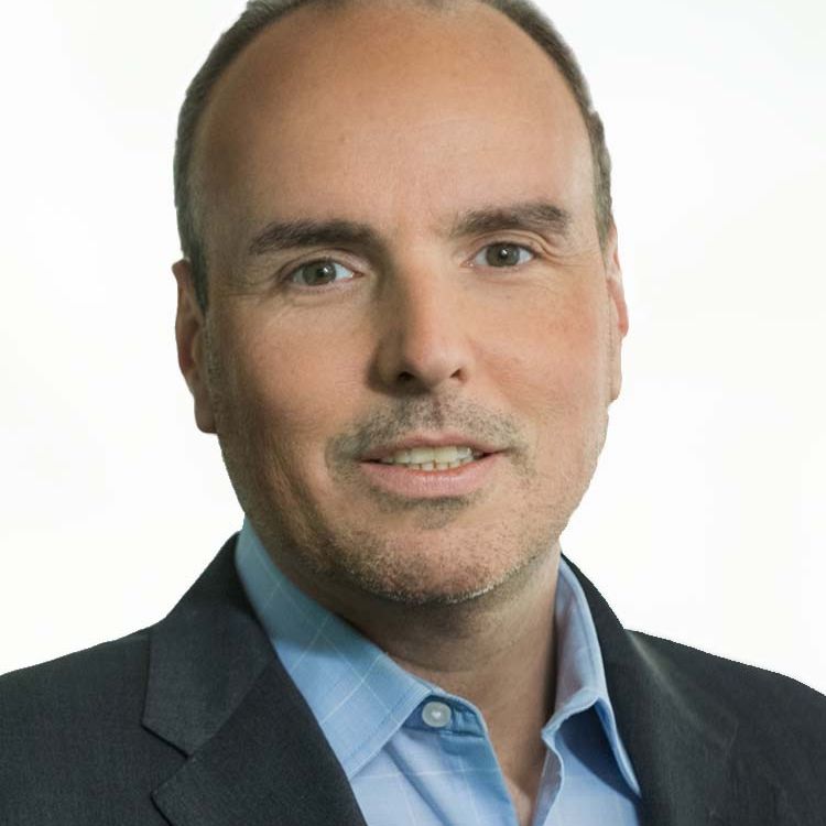 Jonathan Lanfear
