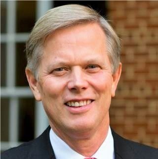 Doug Moore