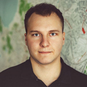 Meelis Haidak