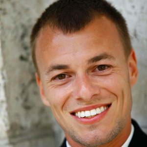 Eddie Krassenstein