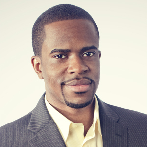 Stephen Stewart