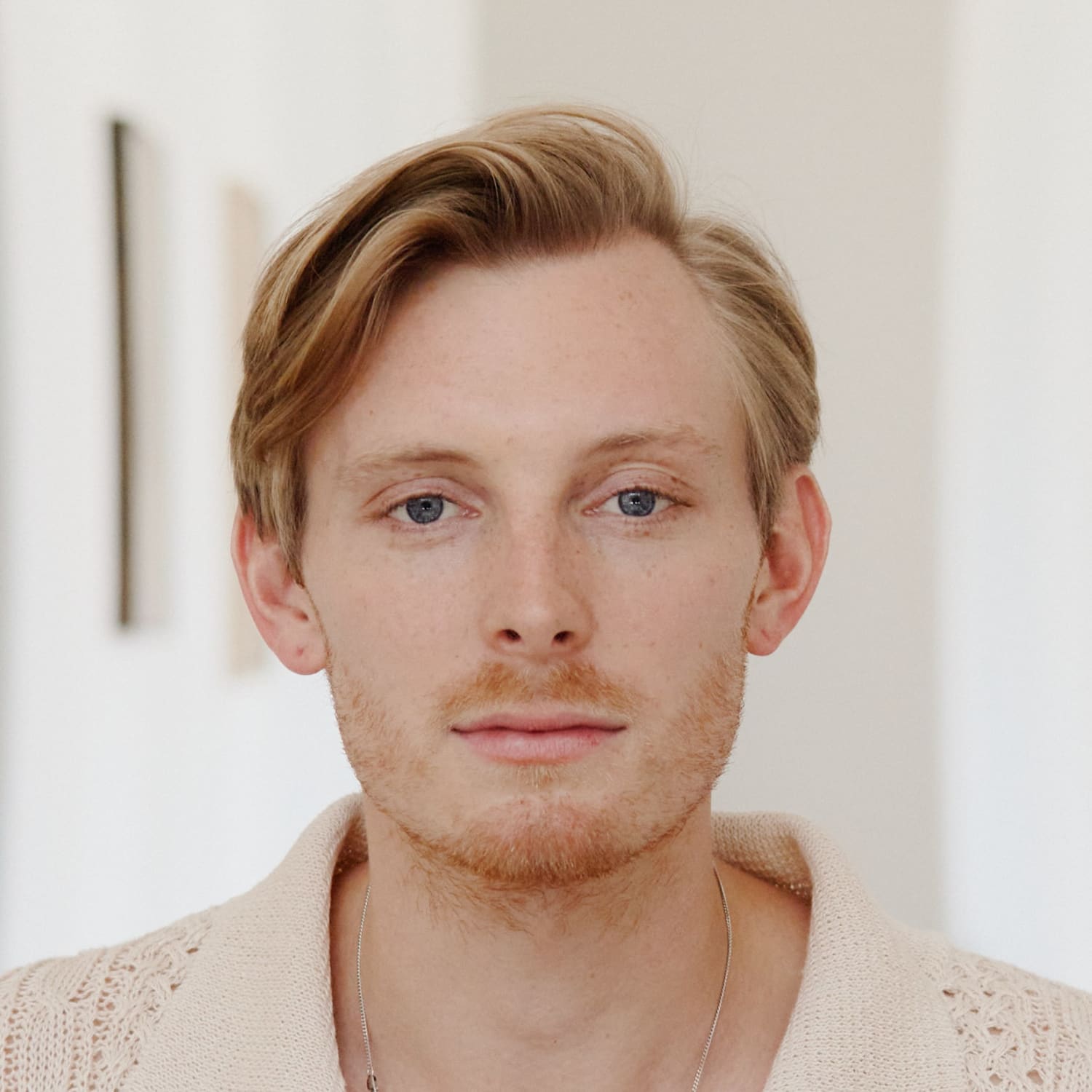 Andy McCune