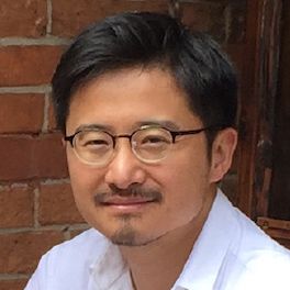 Dai Feng