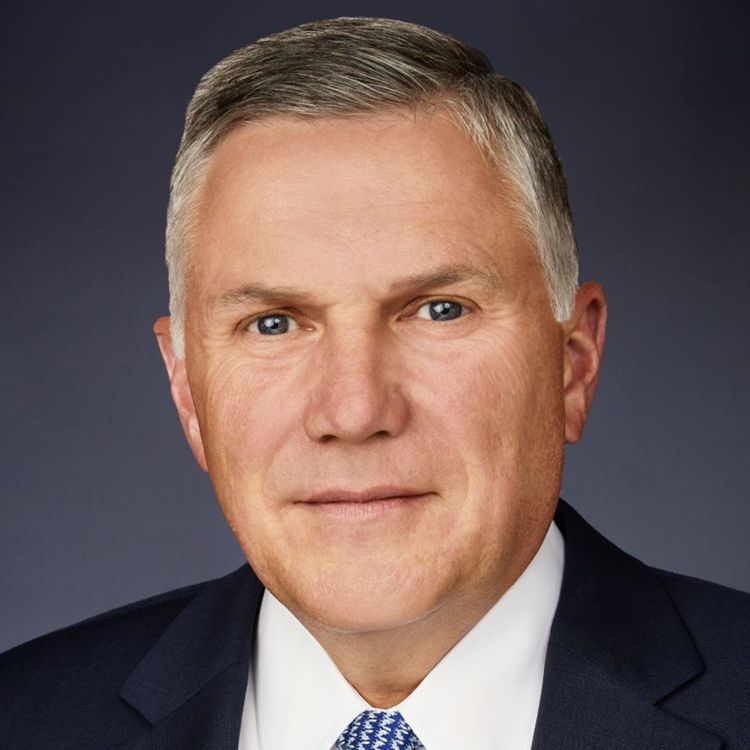 Jay Craig