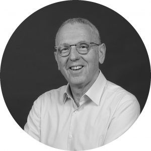 Zvi Schechter
