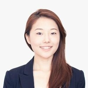 Beckie Choi