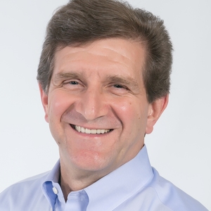 Tom Manning