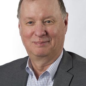 Steven Kuemmerle