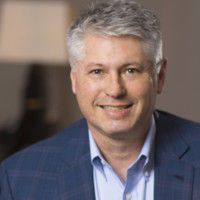 Scott Honour