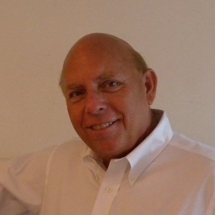 Larry Moore