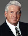 DEAN LEDGER